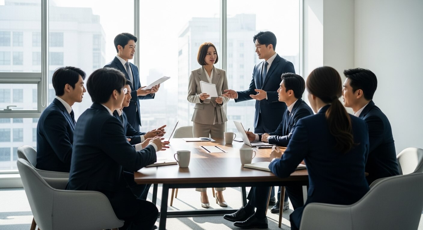 증권사 수수료 비교