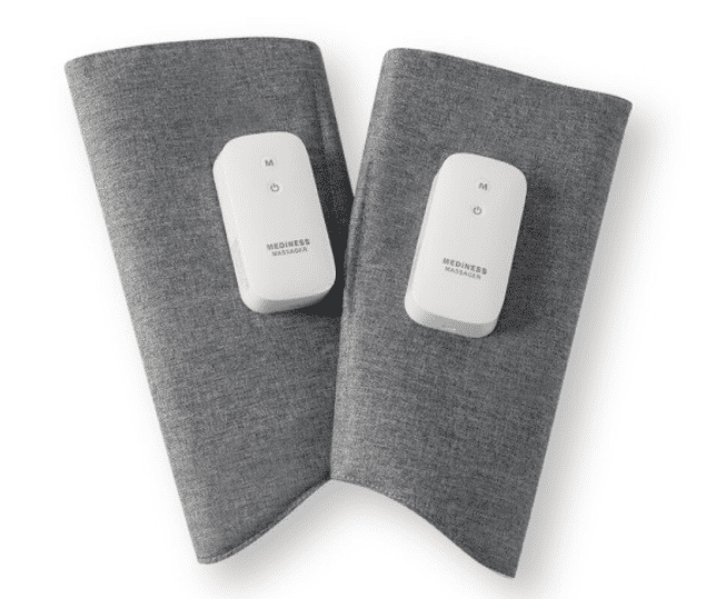 종아리 마사지기 추천 순위 TOP 5 - 네이버, 쿠팡, G마켓 판매 비교