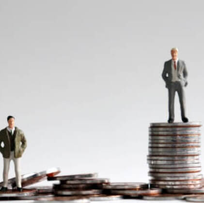 21세기를 위한 21가지 제언-유발 하라리 