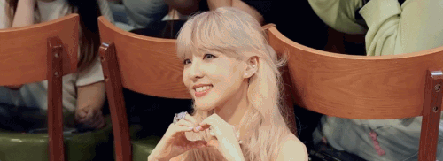 산다라박-움짤