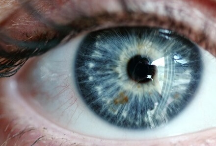 눈건강지키는법