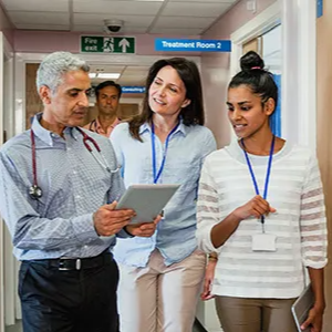 사회복지사 2급 자격증 취득 방법! 조건부터 비용까지 총정리