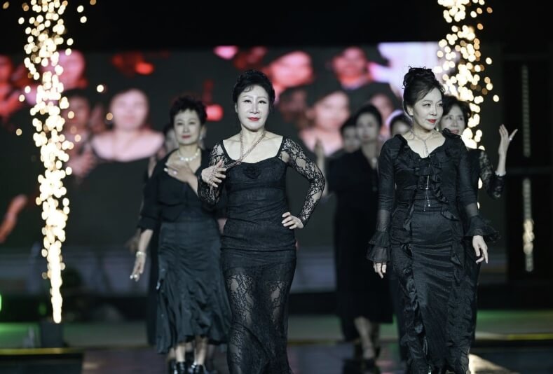 부안마실축제 일정표 및 초대가수 총정리 (2026)