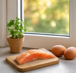 독감예방접종 시기