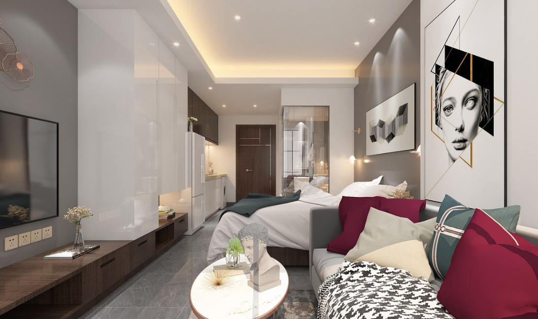 셀프인테리어 썸네일