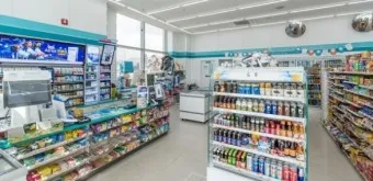 gs25 편의점 3월행사 도시락 김밥 택배_5