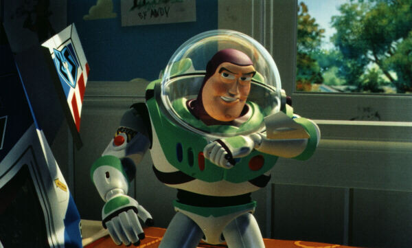 토이스토리-스틸컷-4