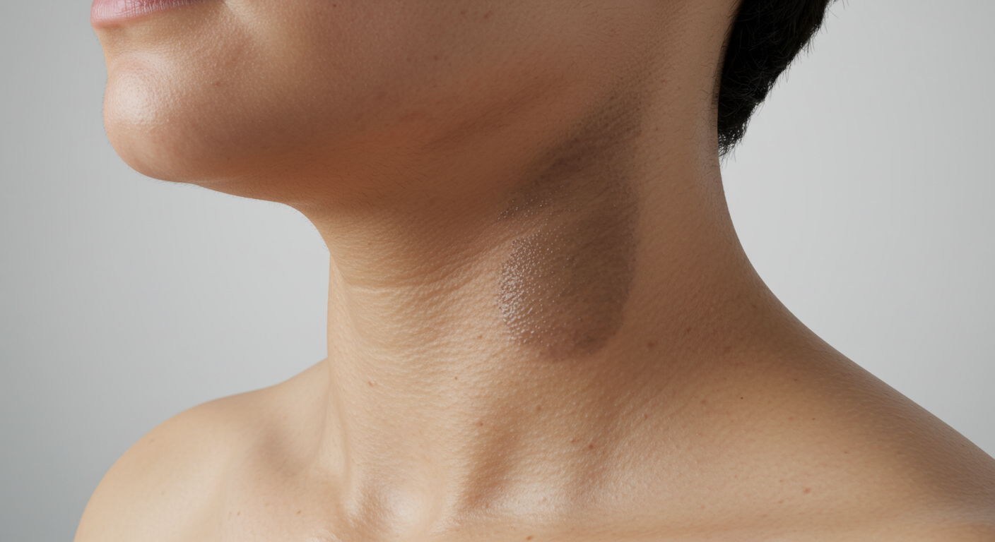 피부 미백&amp;#44; 자외선 차단&amp;#44; 보습 관리