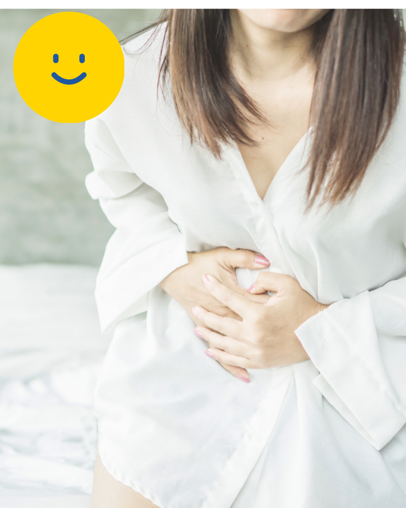 위염에 좋은 음식