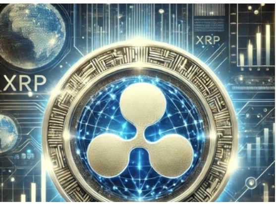 xrp