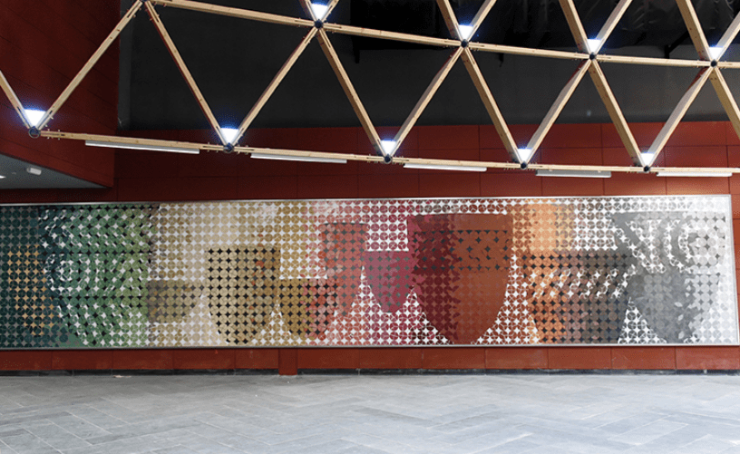 서울 지하철 8호선 연장 개통일 8월 10일 별내선 구간 안내 (+기후동행카드)