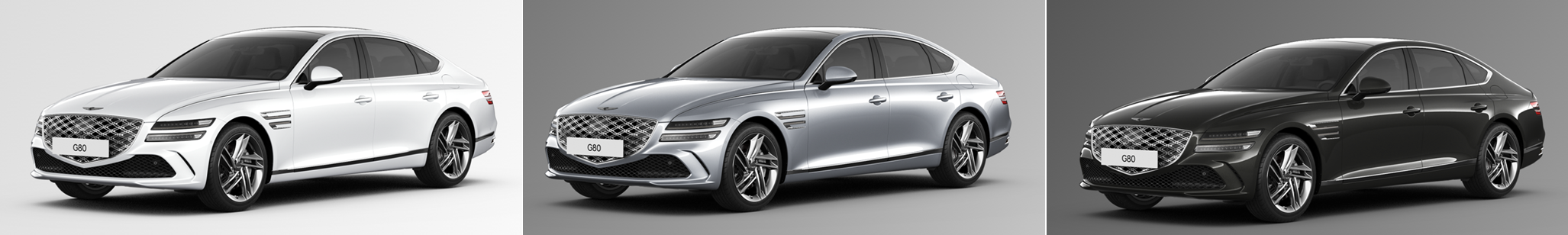 제네시스, 제네시스 g80, 제네시스 g80 디자인, 제네시스 g80 가격표, 제네시스 g80 제원