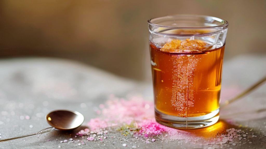 91세 수면 전문가의 꿀잠 비법, 나도 따라 할 수 있을까?