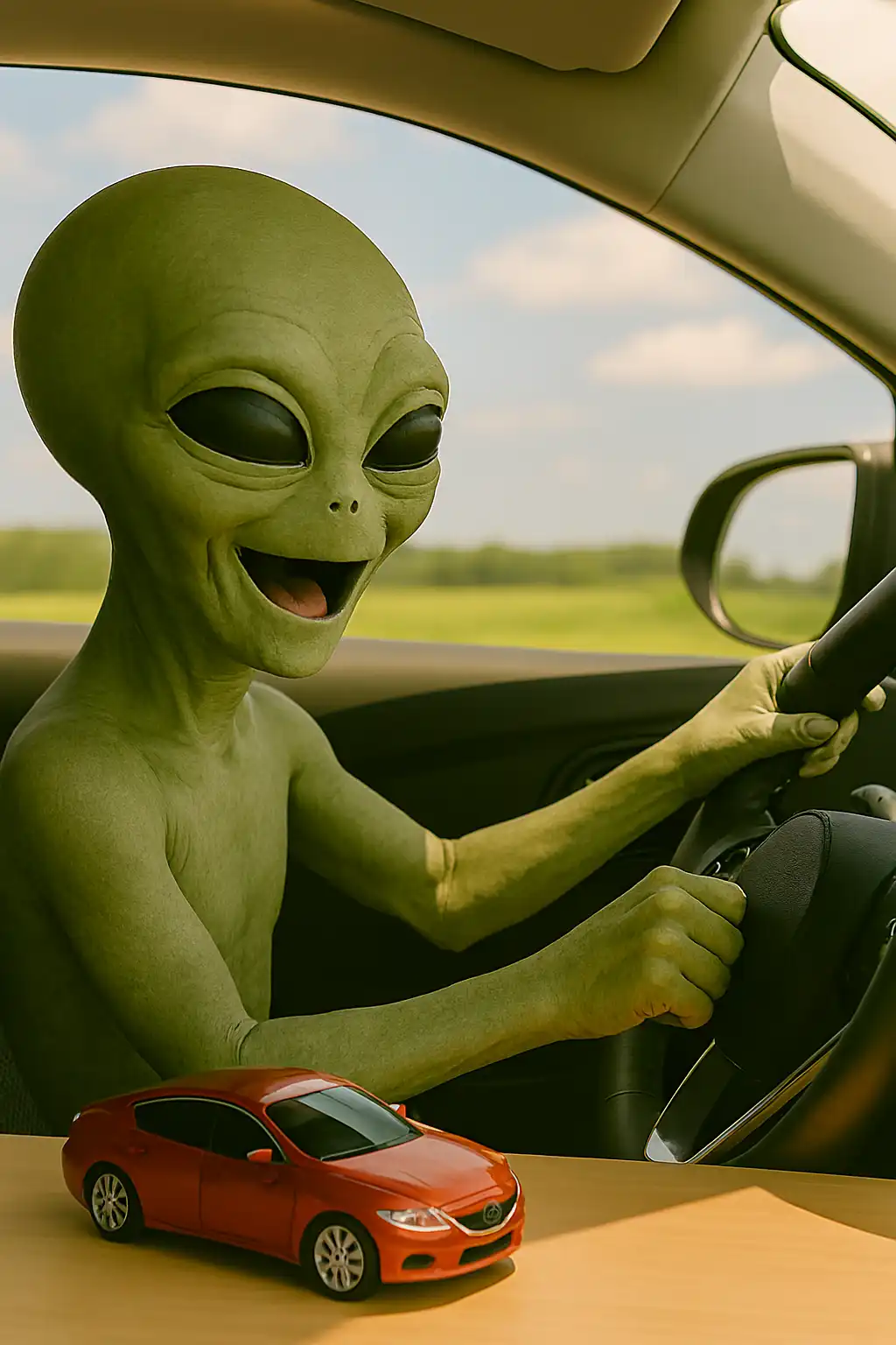 은행과 캐피털사의 차량 담보대출 금리 비교표