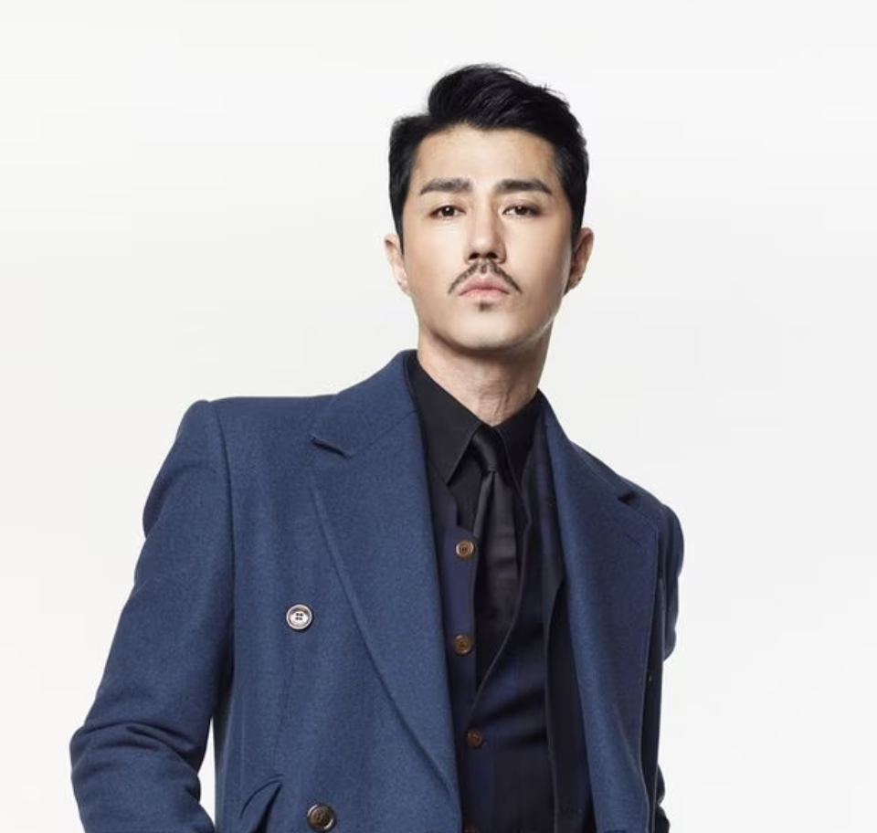 차승원 프로필