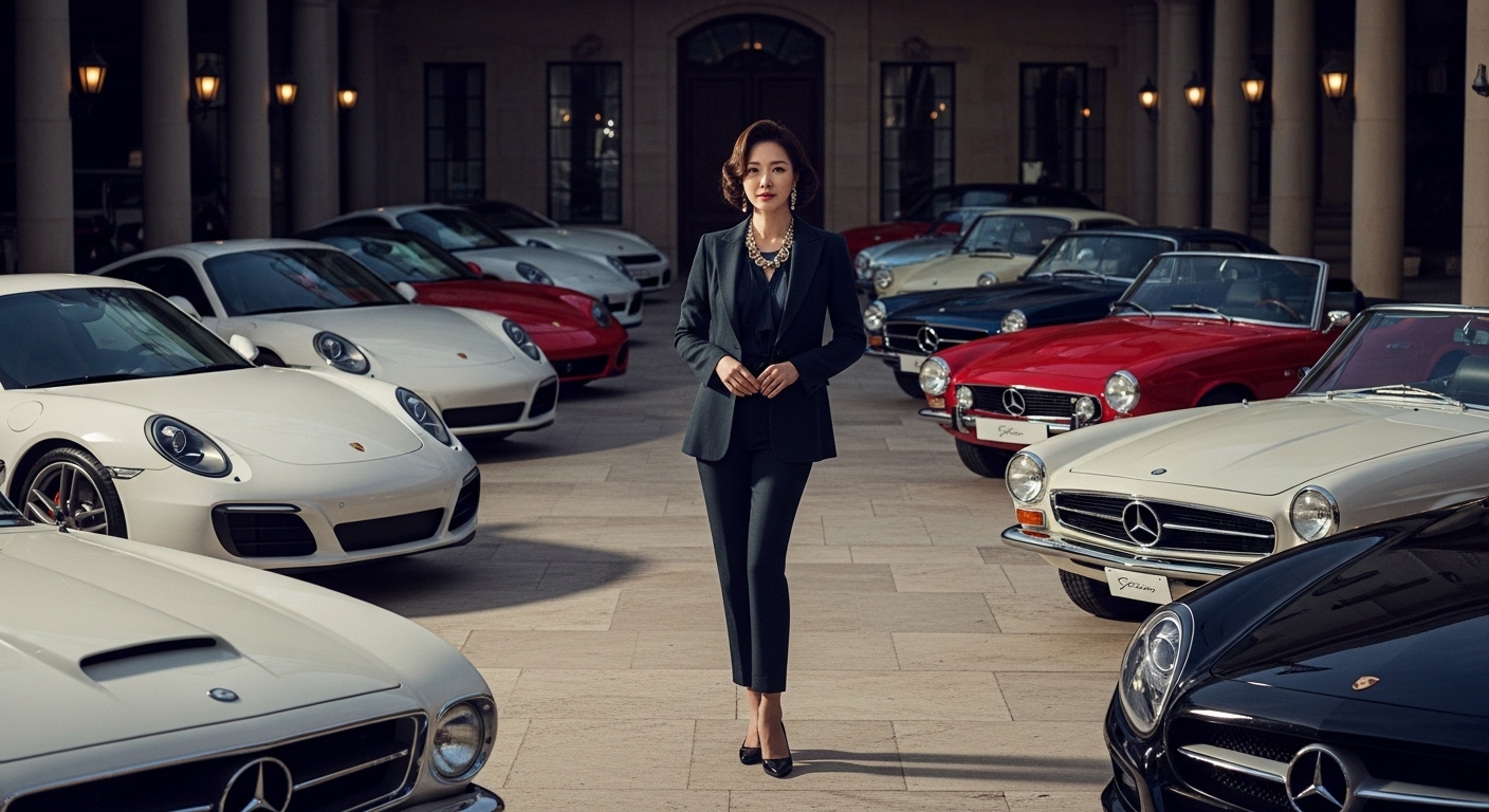 삼성화재 다이렉트 자동차보험