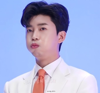 임영웅