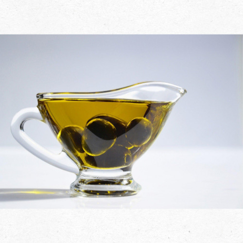 금속 캔 포장의 엑스트라버진 보관 장점