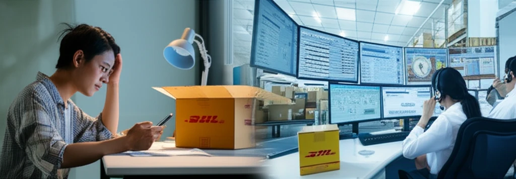 마이테레사 한국어 상담 번호 및 통관..