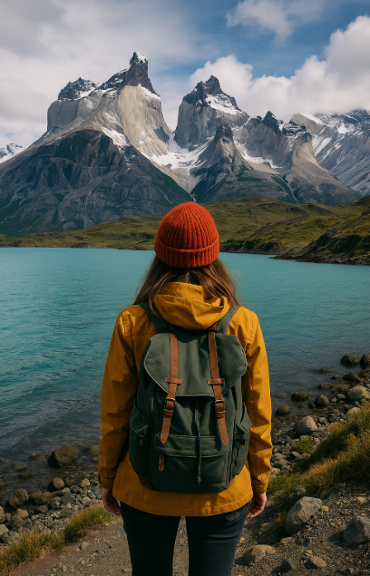 쿠라코데벨레 여행사진