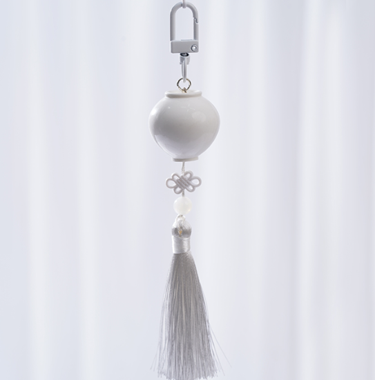 국립중앙박물관 인기 굿즈 총정리