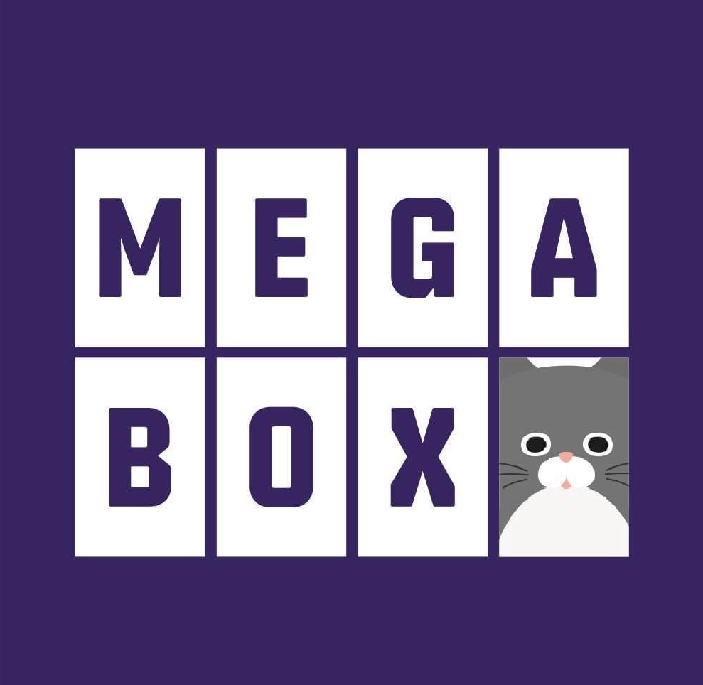 메가박스-할인-카드-통신사-이벤트