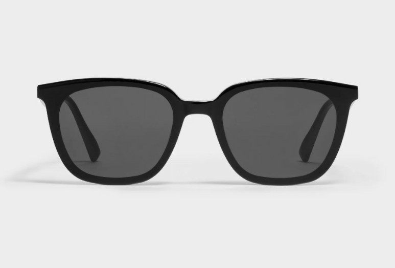 젠틀몬스터 릴리트 01