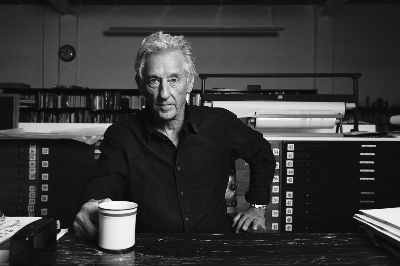 에드 루사 (Ed Ruscha)