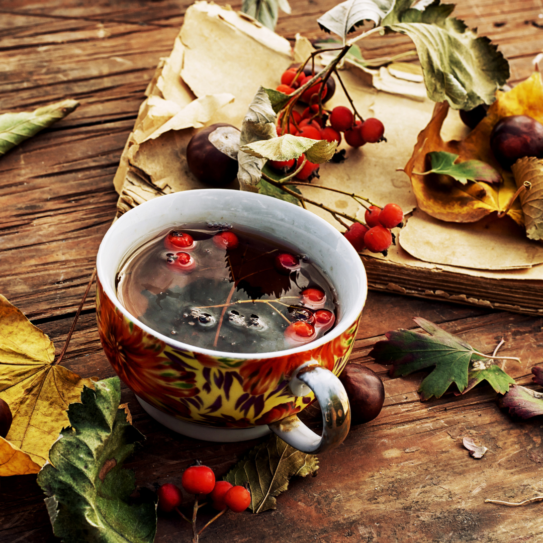 난방비 줄이는 생활 속 루틴