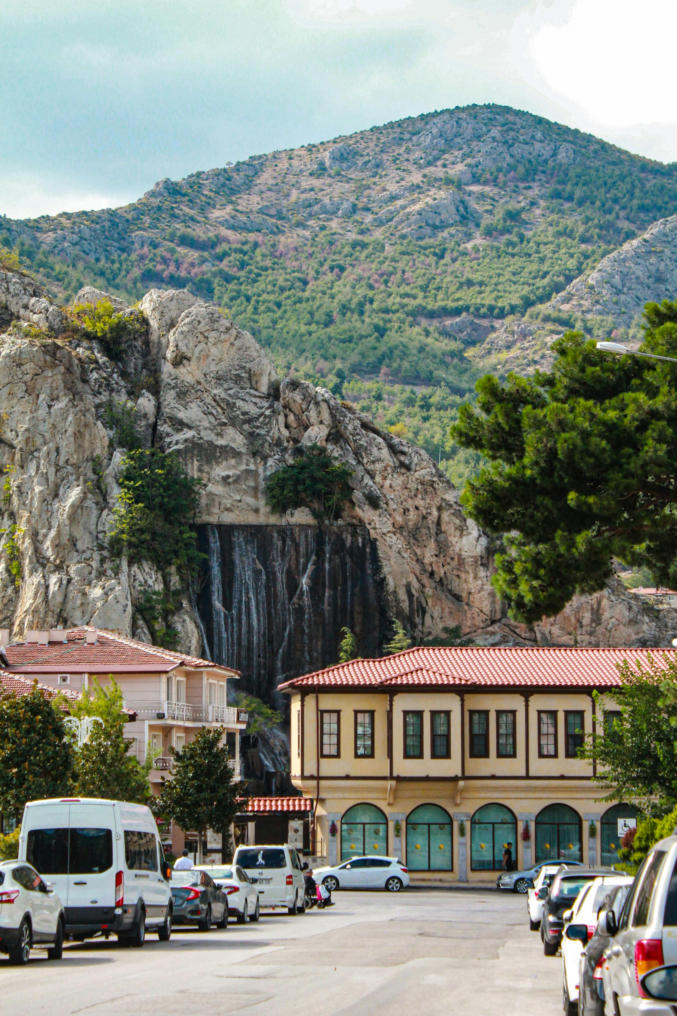 포천 산정호수 썰매축제 주차 꿀팁 &amp; 명당