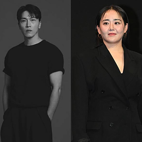배우-문근영-남편-정평