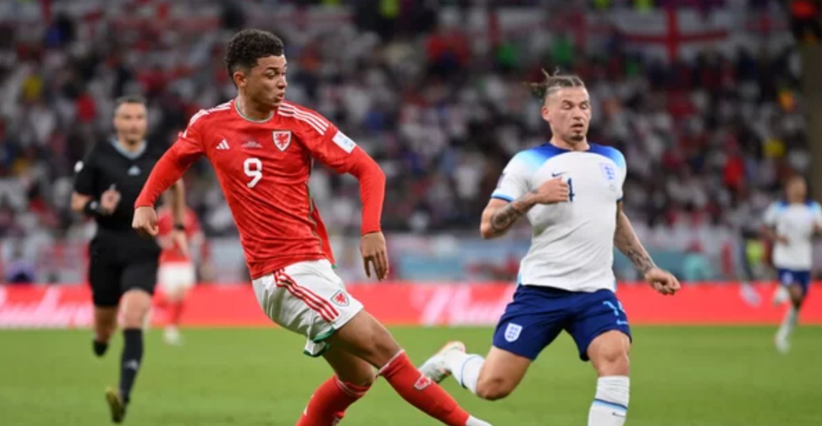 대한민국 웨일스 중계