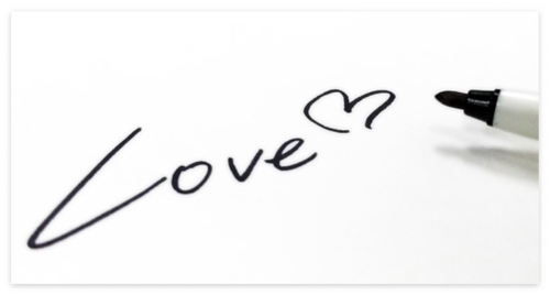 사람의 마음을 이용한 교활한 사기가 로맨스 스캠이다.