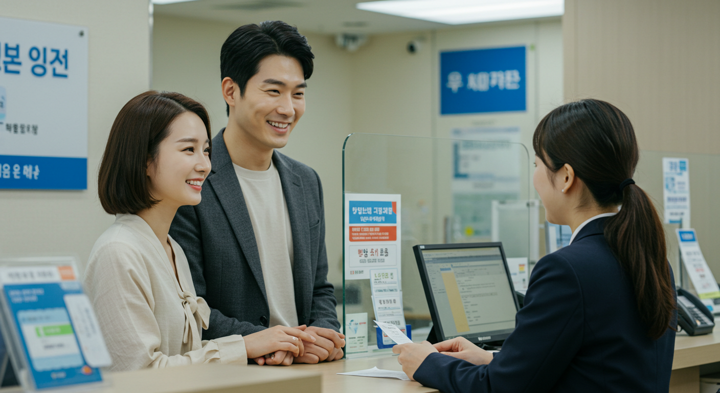 부동산 명도소송