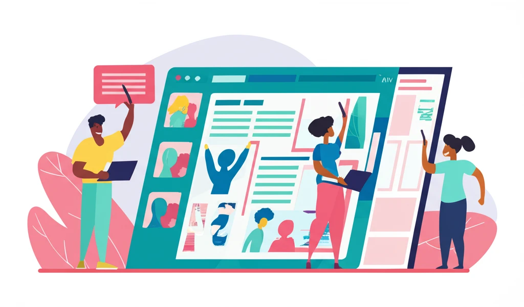 겜스고로 캔바 프로 싸게 쓰는 법 완