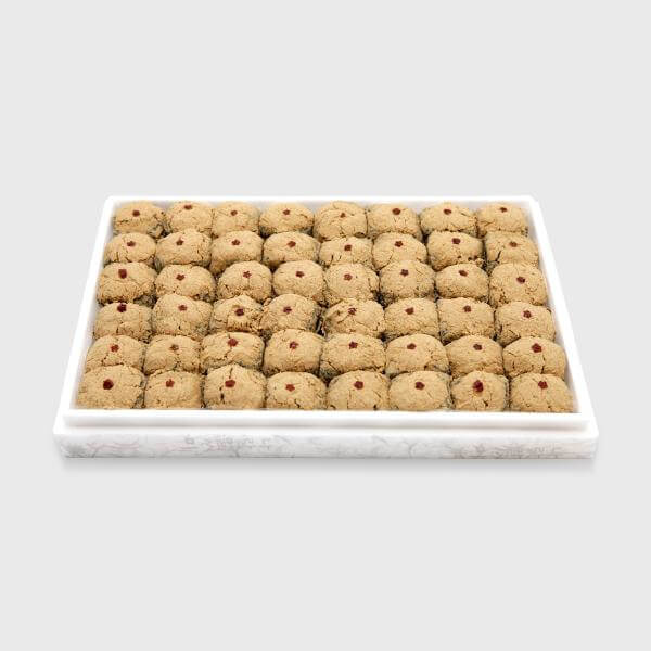 선물하기 좋은 서울 대표 떡 맛집 best 4