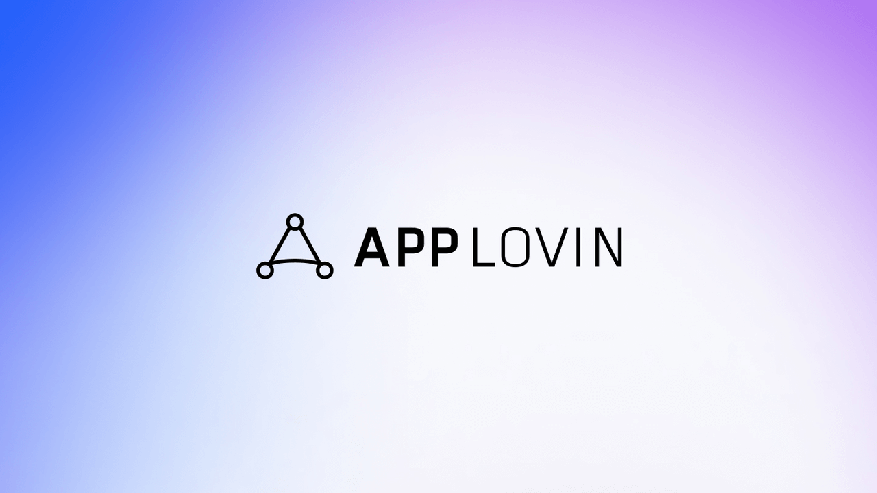 AppLovin
