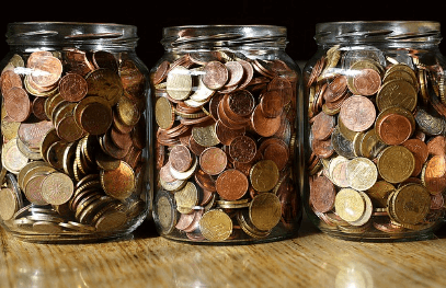 국민연금 자동조정장치 도입