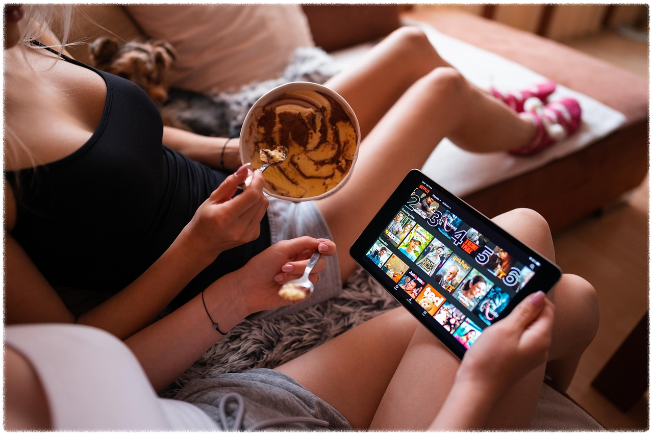 어린이 계정도 따로 해지할 수 있나요?