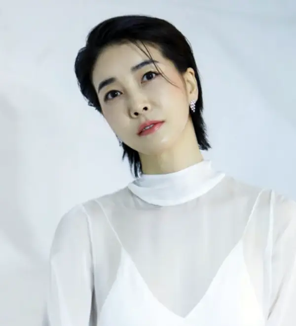 진서연 다이어트 식단 따라하기 10kg 감량 성공 후기