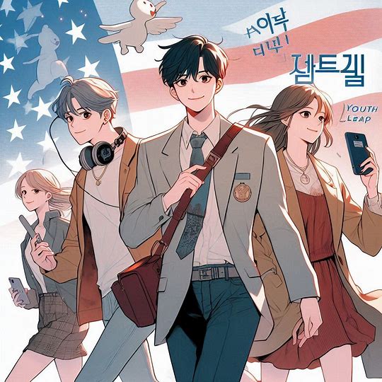 청년도약계좌란?