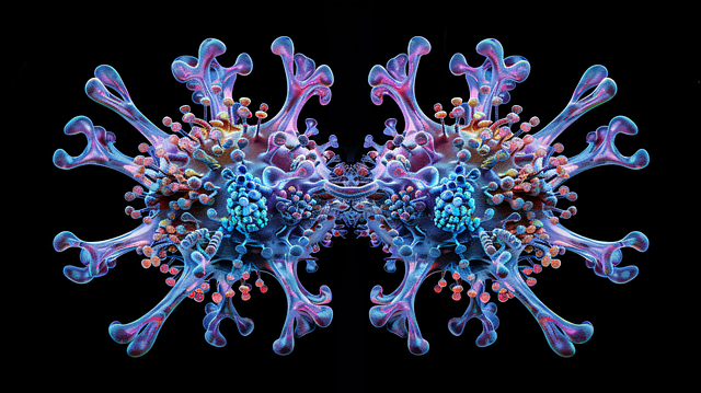 날계란 유통기한