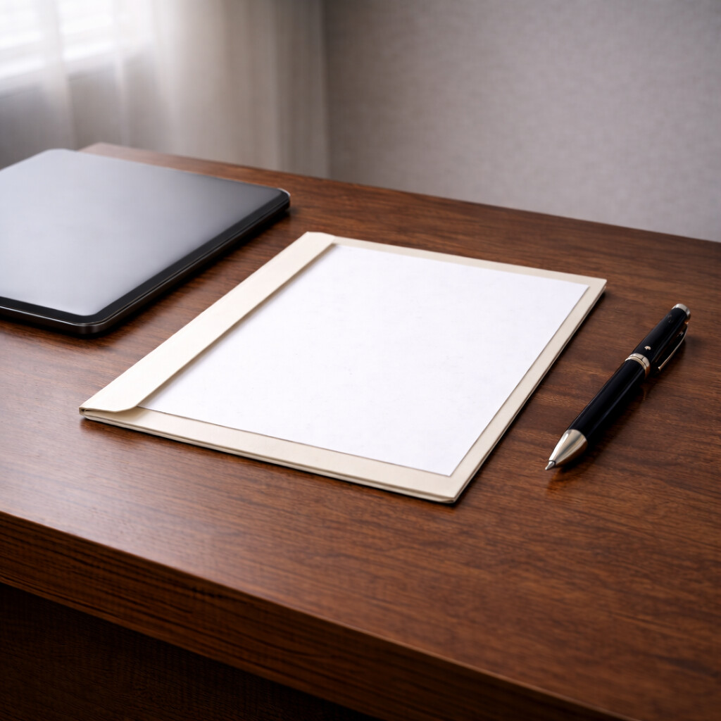 전자계약도 효력이 있을까? 인정되는 기준 정리