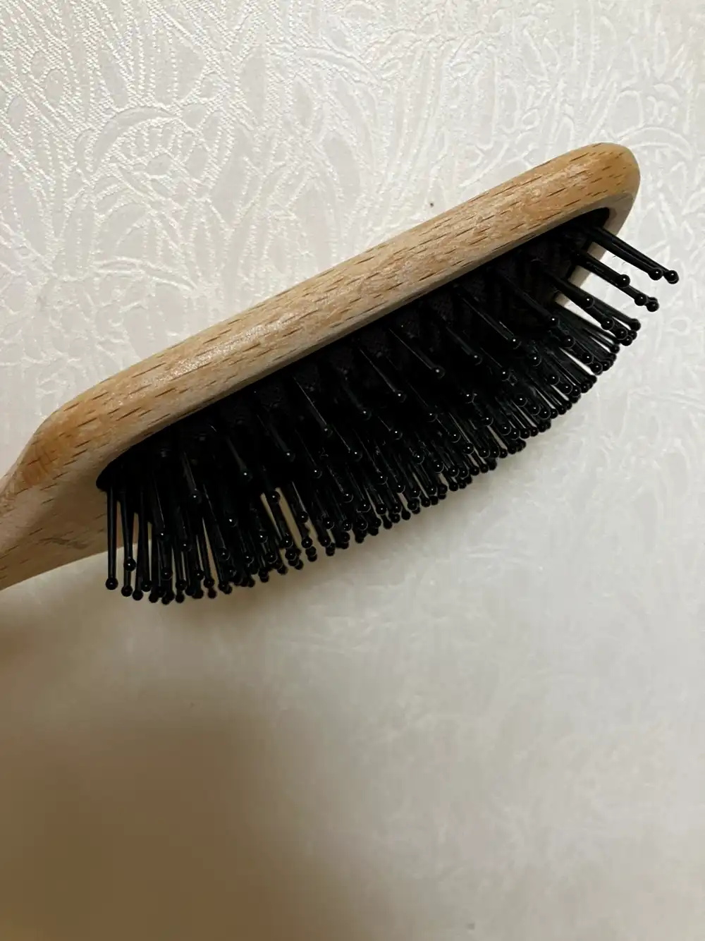 빗3