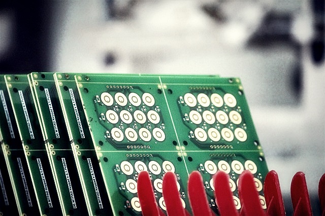 SK하이닉스 주가분석