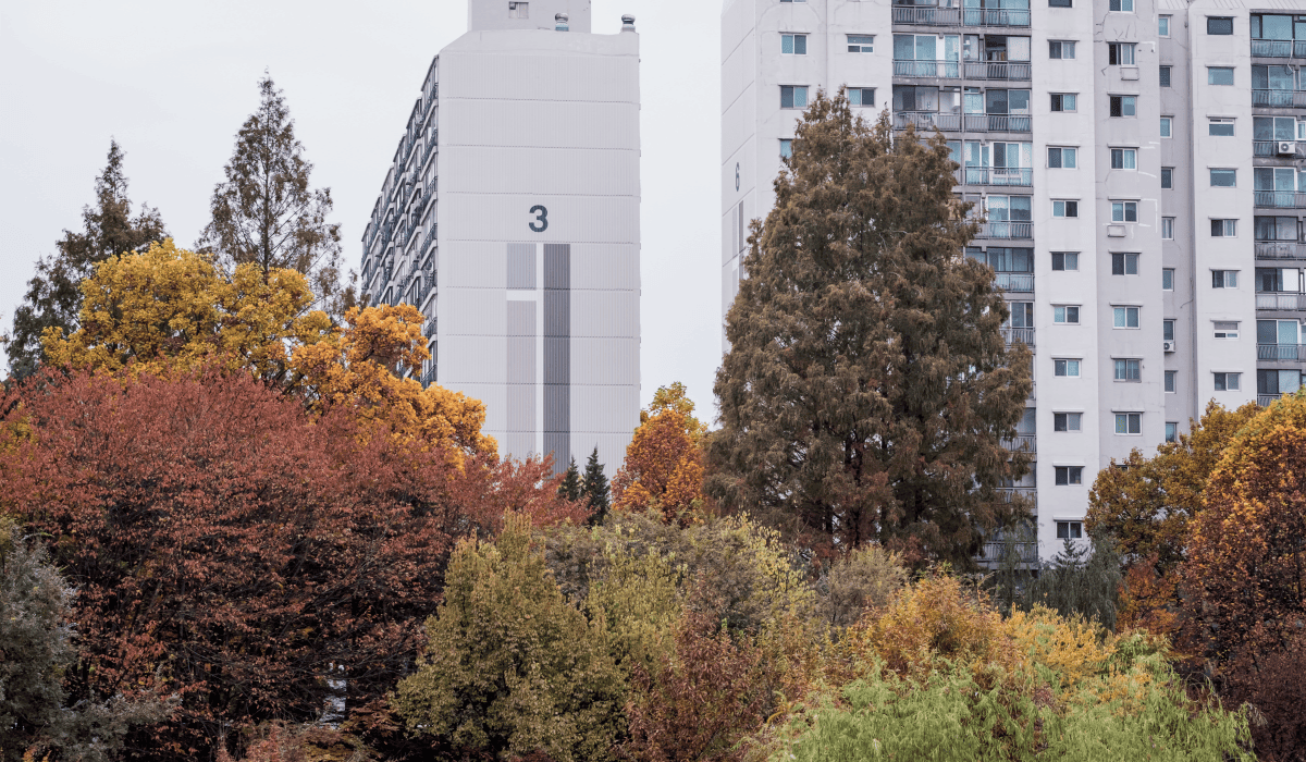 아파트_대출금리_9