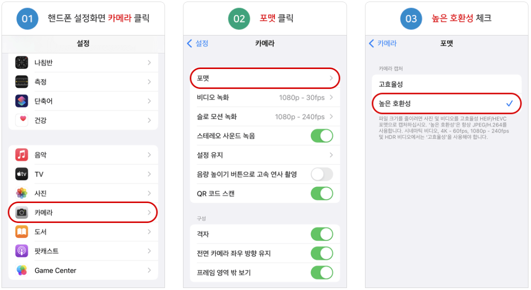 승용차마일리지 참여방법