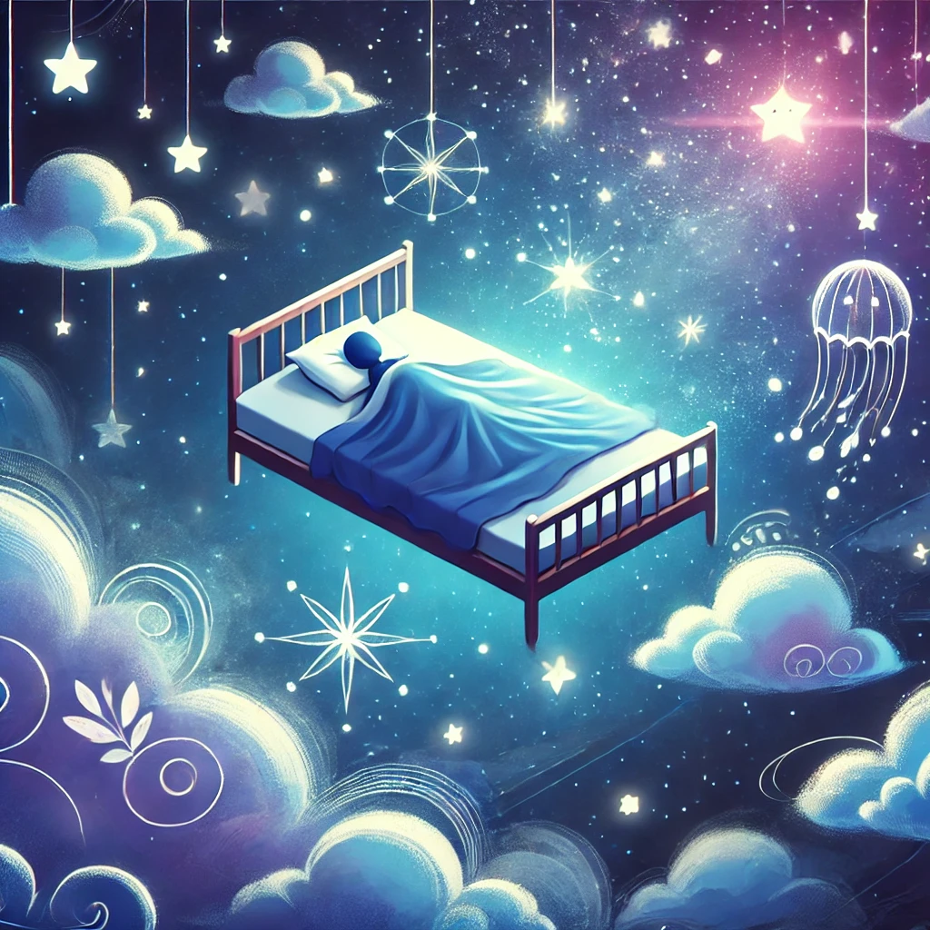 돼지 꿈 해몽 총정리