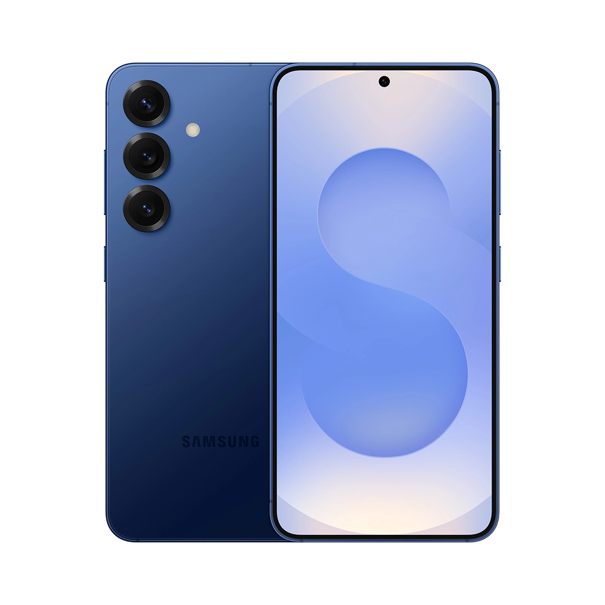 갤럭시 S25 네이비 리뷰, 가벼운 무게와 강력한 성능&hellip; 실사용자 평가는 어떨까?