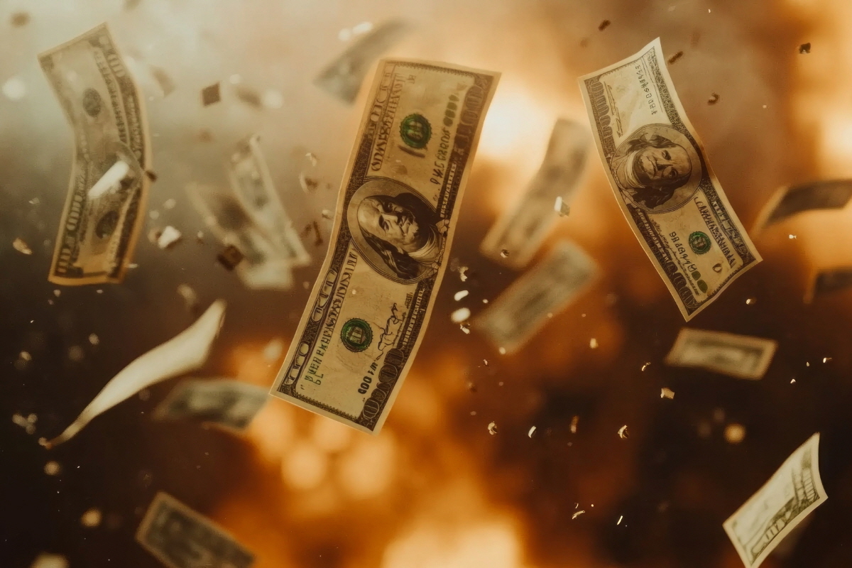 2025년 복삼재띠